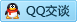 QQ在线咨询503669434